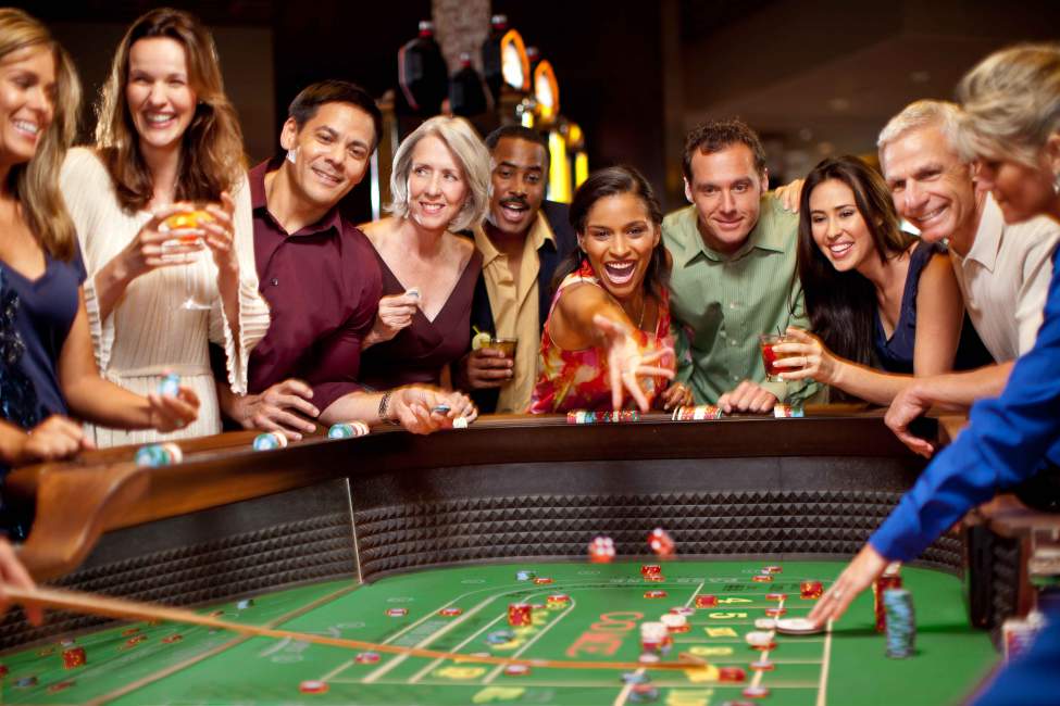 link free credit no deposit