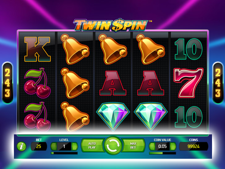free online pokies 