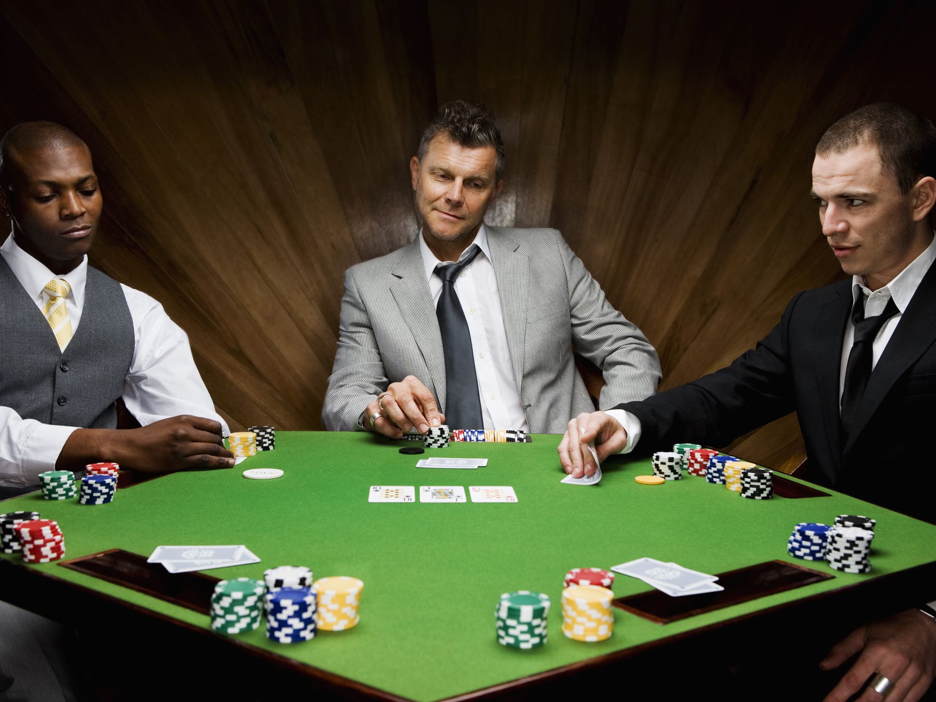 casinos australia 