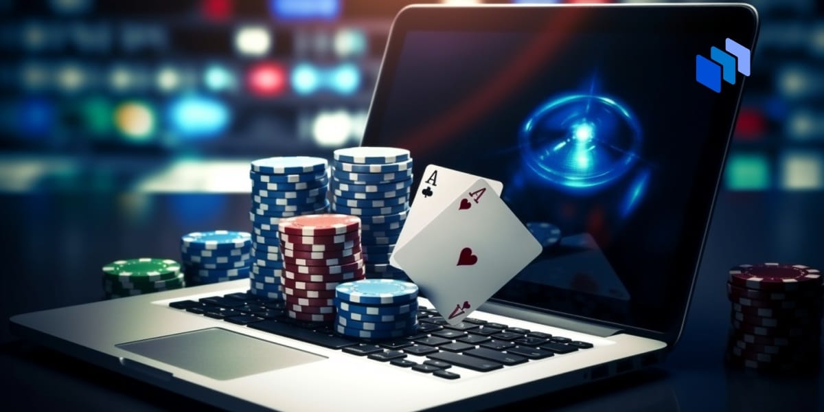 Speedpgk33 casino
