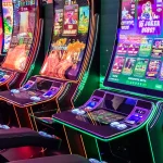 Improve Reward Timing By Reading Slot Promotion Cycles More Carefully