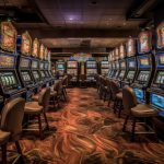 What Makes an Online Slot Game Engaging? Key Features to Consider