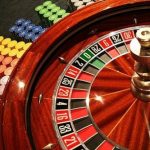 How Bonus Wheels Add Interactive Choices To Selected Casino Games