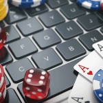 Evaluating Licensing Standards and Compliance Across Online Casinos