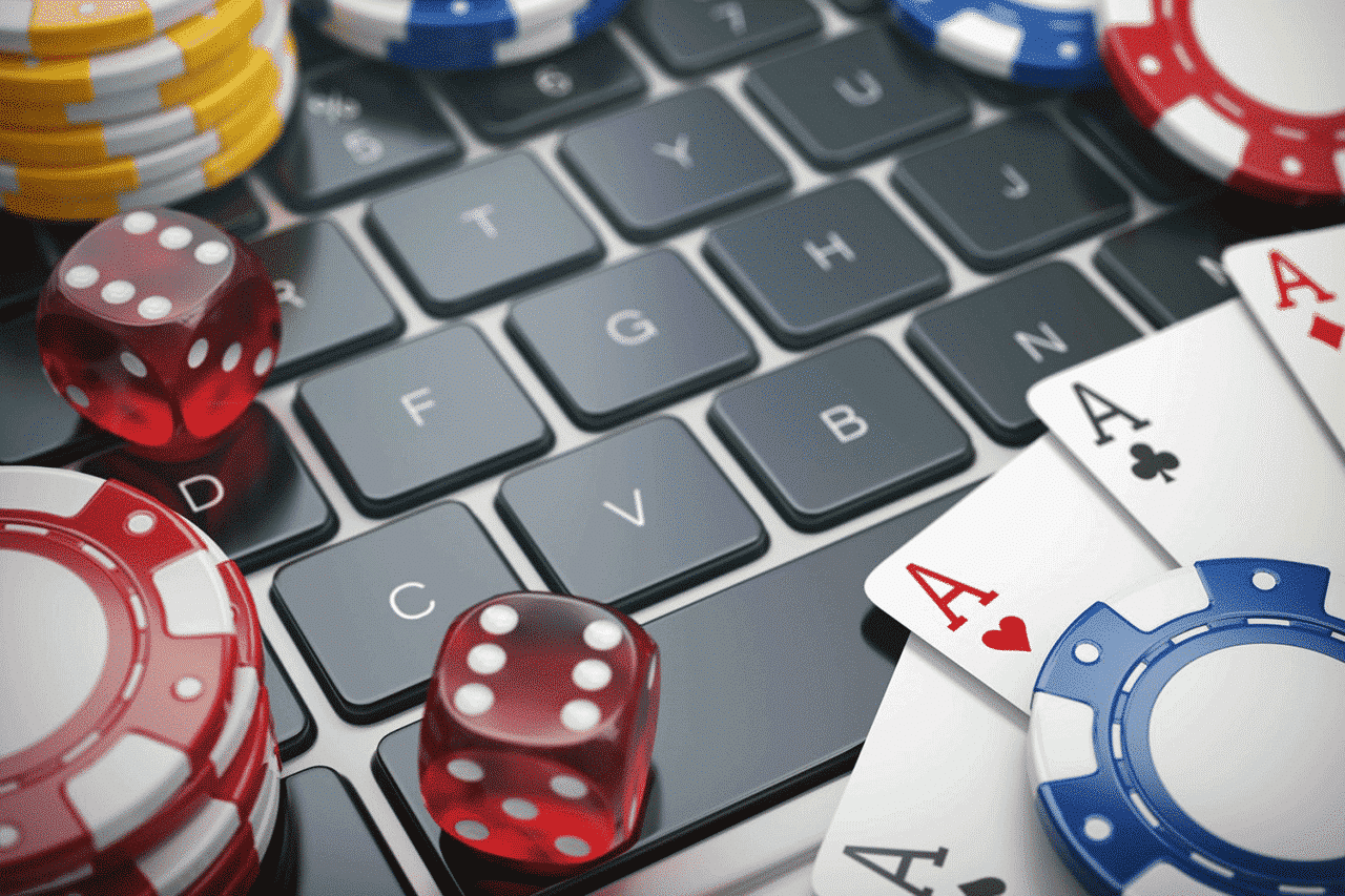 Evaluating Licensing Standards and Compliance Across Online Casinos