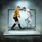 How Scam Verification Sites Help Identify Questionable Websites