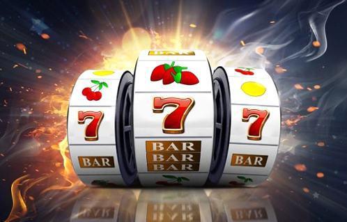 Understanding Paylines in Slot Games to Maximize Your Earnings