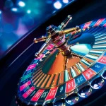 User Interface Simplicity: Design Elements Enhancing Online Casino Navigation