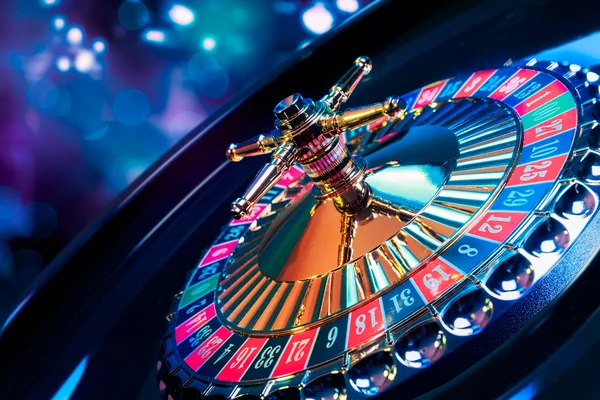 User Interface Simplicity: Design Elements Enhancing Online Casino Navigation
