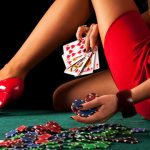 Skill-based mechanics are emerging in advanced online casino games