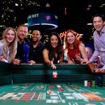arizona casino gambling age