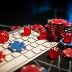 casino games dnd