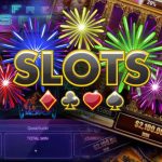 Understanding credit slot mechanics and their impact on wagering decisions