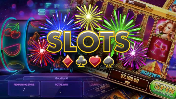 Understanding credit slot mechanics and their impact on wagering decisions