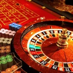 Online Casino