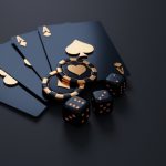Online Casino