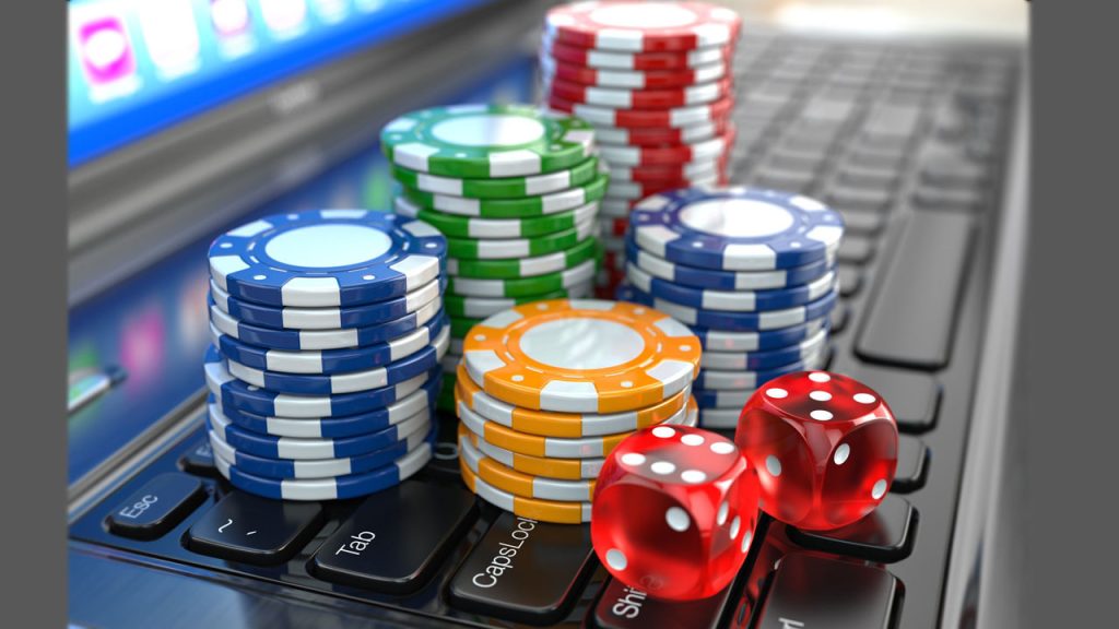 How mobile technology is transforming Philippines online casino user experiences