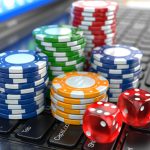 How mobile technology is transforming Philippines online casino user experiences