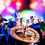 Loyalty Programs Explained Retention Strategies In Online Casino UK Platforms
