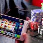 casino games explained