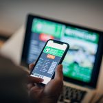 does texas have casino gambling