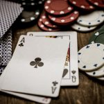 Friendly Betting