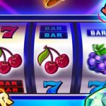 Convenience the Features Influence How Players Choose Online Pokies Platforms