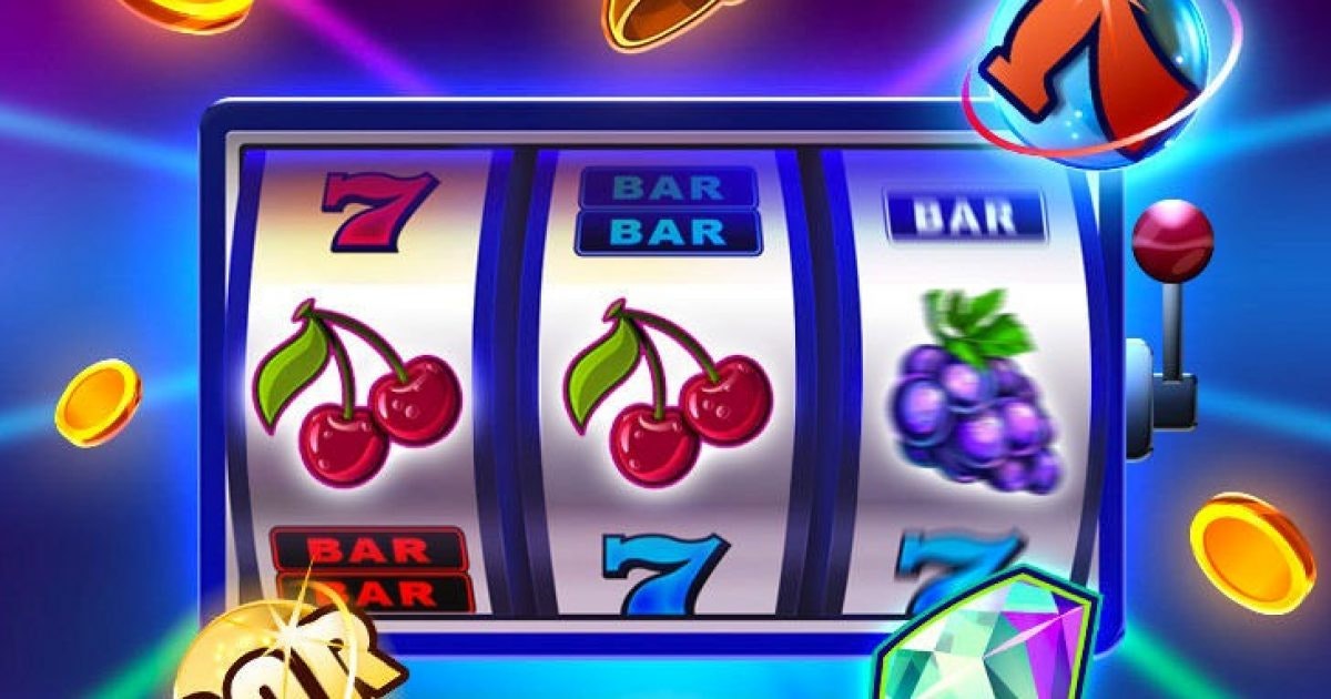Convenience the Features Influence How Players Choose Online Pokies Platforms