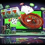 Confused By Casino Bonuses? Simple Reward Structures Make Comparisons Easier