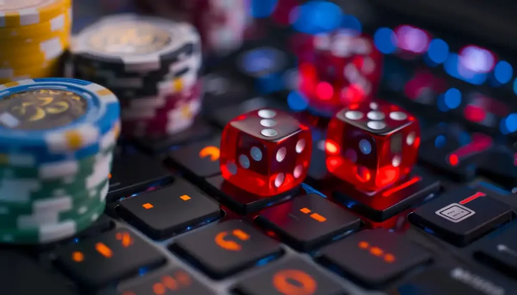 Online Casino Referral Bonus Unlocking Exclusive Member Invitation Rewards