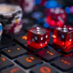 Online Casino Referral Bonus Unlocking Exclusive Member Invitation Rewards