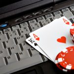 Managing Time and Betting Budgets Through Strategic Online Casino Session Planning