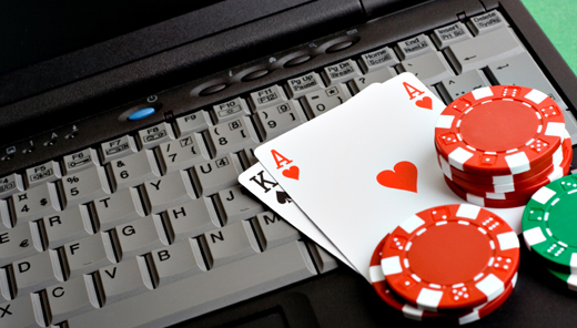 Managing Time and Betting Budgets Through Strategic Online Casino Session Planning