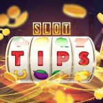 Growing Mobile Preferences Influencing New Ways To Enjoy Slot Thailand Entertainment