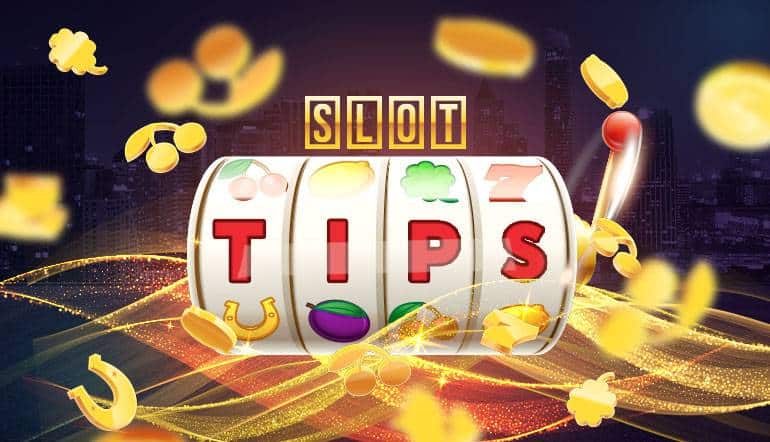Growing Mobile Preferences Influencing New Ways To Enjoy Slot Thailand Entertainment
