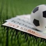 Football Betting