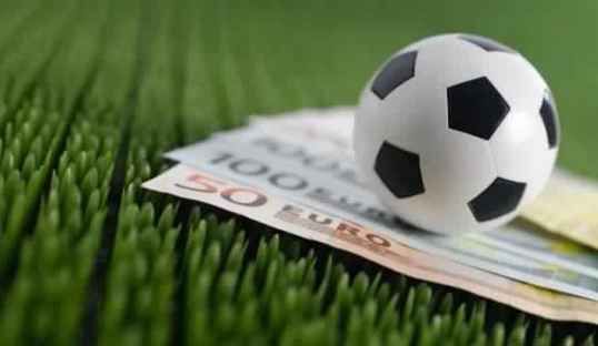 Football Betting